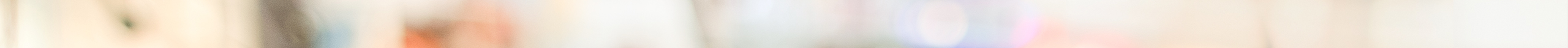 Sideheader